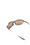 MAUIJIM 0339S HOOKIPA ULTRA R