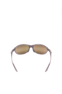 MAUIJIM 0339S HOOKIPA ULTRA R