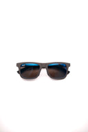 MAUIJIM 0341S MOAKA
