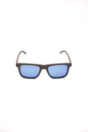 MAUIJIM 0341S MOAKA