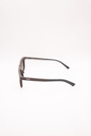 MAUIJIM 0341S MOAKA