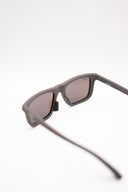 MAUIJIM 0341S MOAKA