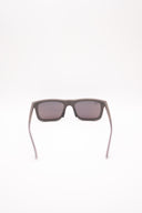 MAUIJIM 0341S MOAKA