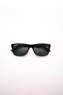 MAUI JIM 0345S KOWELO