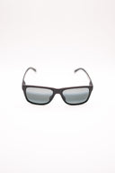 MAUI JIM 0345S KOWELO