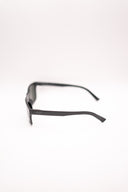 MAUI JIM 0345S KOWELO