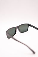 MAUI JIM 0345S KOWELO