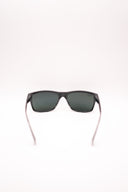 MAUI JIM 0345S KOWELO