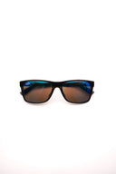 MAUI JIM 0345S KOWELO