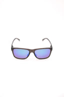MAUI JIM 0345S KOWELO