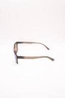 MAUI JIM 0345S KOWELO