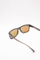 MAUI JIM 0345S KOWELO