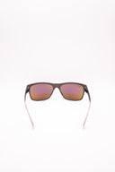 MAUI JIM 0345S KOWELO