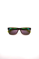 MAUI JIM 0345S KOWELO