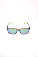 MAUI JIM 0345S KOWELO