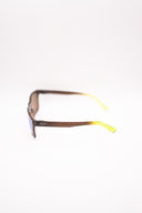 MAUI JIM 0345S KOWELO