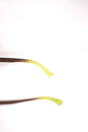 MAUI JIM 0345S KOWELO