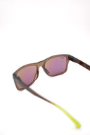 MAUI JIM 0345S KOWELO