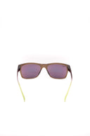 MAUI JIM 0345S KOWELO
