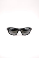 MAUI JIM 0349S HAULANI AF