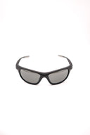 MAUI JIM 0349S HAULANI AF