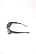 MAUI JIM 0349S HAULANI AF