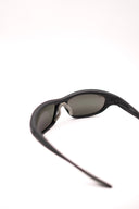 MAUI JIM 0349S HAULANI AF