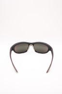 MAUI JIM 0349S HAULANI AF