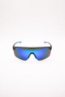 MAUIJIM MJ0595S 003 991-145 PALUNA
