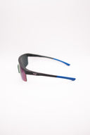 MAUIJIM MJ0595S 003 991-145 PALUNA