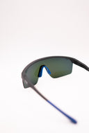 MAUIJIM MJ0595S 003 991-145 PALUNA