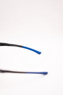MAUIJIM MJ0595S 003 991-145 PALUNA