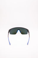 MAUIJIM MJ0595S 003 991-145 PALUNA