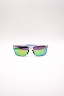 MAUIJIMM LEHOPULU JO598S