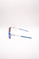 MAUIJIMM LEHOPULU JO598S