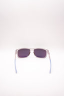 MAUIJIMM LEHOPULU JO598S
