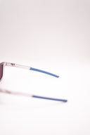 MAUIJIMM LEHOPULU JO598S