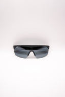 MAUIJIM PALUNA 595S