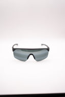 MAUIJIM PALUNA 595S