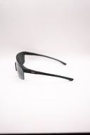 MAUIJIM PALUNA 595S