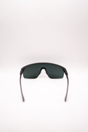 MAUIJIM PALUNA 595S