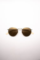 MAUIJIM PUKAUA