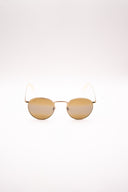MAUIJIM PUKAUA