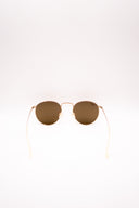 MAUIJIM PUKAUA