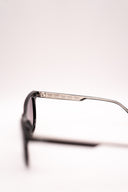 MAUIJIM LONOMEA