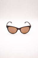 MAUIJIM HULAHE