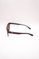 MAUIJIM HULAHE