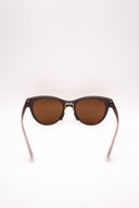 MAUIJIM HULAHE