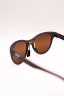 MAUIJIM HULAHE