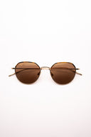 MAUIJIM ISLAND EYES